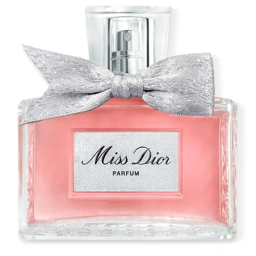 Perfume Mujer Miss Dior Parfum 50ml