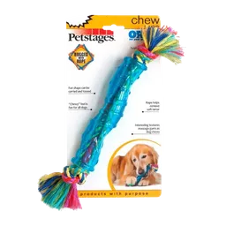 Petstages Perro Orka Palo Large