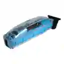 Máquina De Cortar Pelo Carga Usb Motor Potente