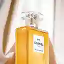 Perfume Chanel # 5 Para Dama Edp X 100 Ml Aaa