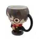 Mug Harry Potter