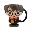 Mug Harry Potter