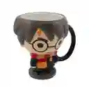 Mug Harry Potter