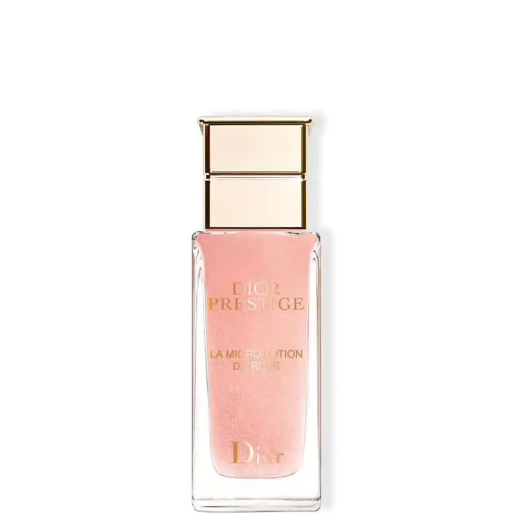 Dior Prestige La Micro-lotion De Rose 100ml