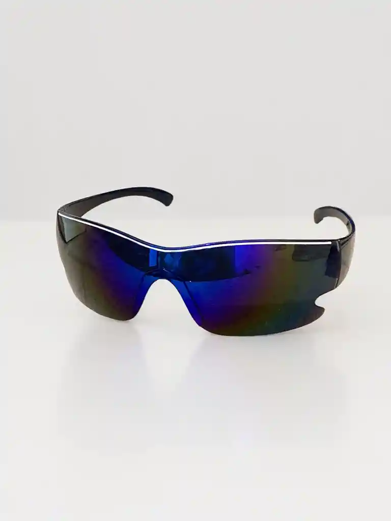 Gafas De Ciclismo, Lentes Deportivos, Anteojos, Protector Para Ojos, Lentes De Sol