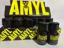 Poppers Amyl 10ml