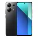 Celular Xiaomi Redmi Note 13 256 Gb 8 Gb Negro