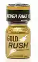 Rush Pwd Gold