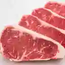 New York Steak Prime (importado Usa)