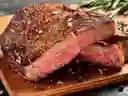 New York Steak Prime (importado Usa)