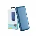 Power Bank Inalahmbrica 10000mah Remax Tanyl Rpp - 203