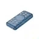 Power Bank Inalahmbrica 10000mah Remax Tanyl Rpp - 203