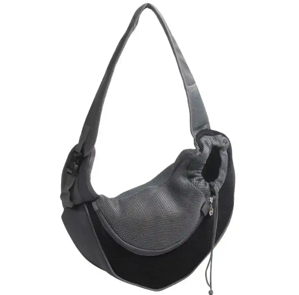 Bolso Para Mascotas Medianas (talla L)