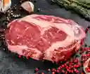 Ribeye Steak Prime (importado Usa)