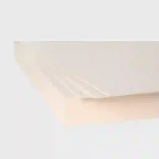 Medio Pliego Carton Paja