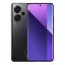 Redmi Note 13 Pro Plus 5g 512 Gb 12 Gb Negro