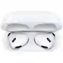 Airpods 3ra Generación Audífonos