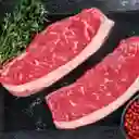 Picanha (importada Usa)