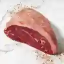 Picanha (importada Usa)