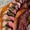 Picanha (importada Usa)