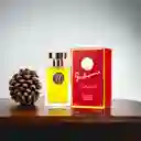 Perfume Touch De Beverly Hills Para Dama Edt X 100 Ml