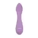 Mini Vibrador Lila C Evolved