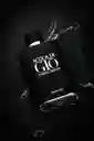 Perfume Profumo Acqua Di Gio De Giorgio Armani Para Hombre Edt X 100 Ml