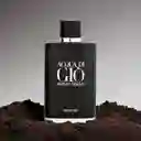 Perfume Profumo Acqua Di Gio De Giorgio Armani Para Hombre Edt X 100 Ml