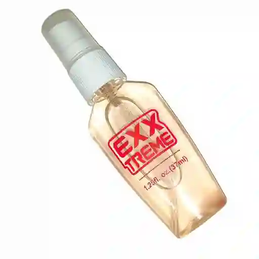 Lubricante Neutro Exx