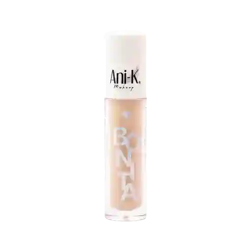 Corrector De Ojeras 00-elsa Anik Makeup