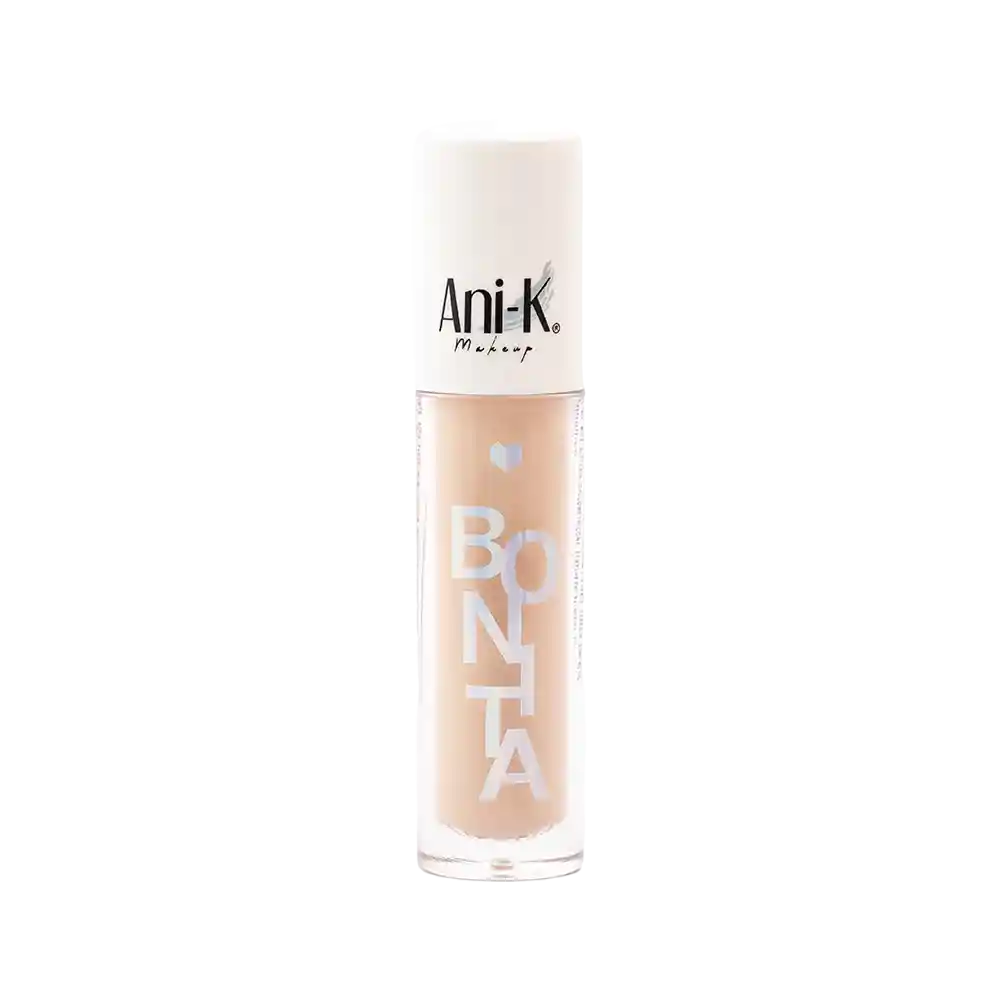 Corrector De Ojeras 00-elsa Anik Makeup