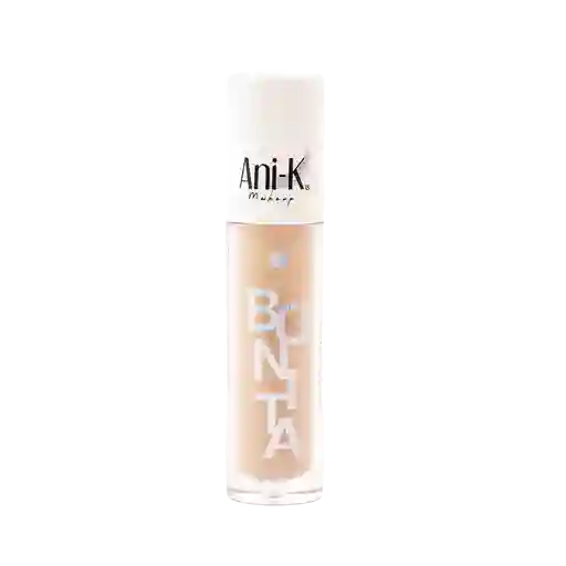 Corrector De Ojeras 01-bella Anik Makeup