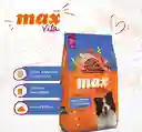 Otal Max Vita Adult Carne Y Frango X 10.1kg