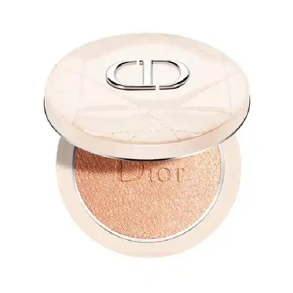 Dior Forever Couture Luminizer 6 Gr