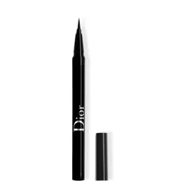 Diorshow On Stage Liner 0.55 Ml