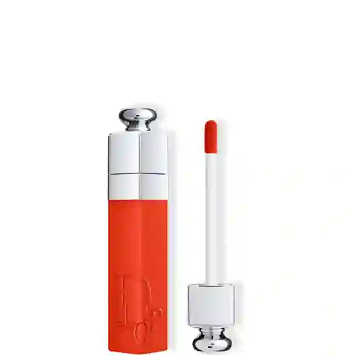 Dior Addict Lip Tint 5 Ml