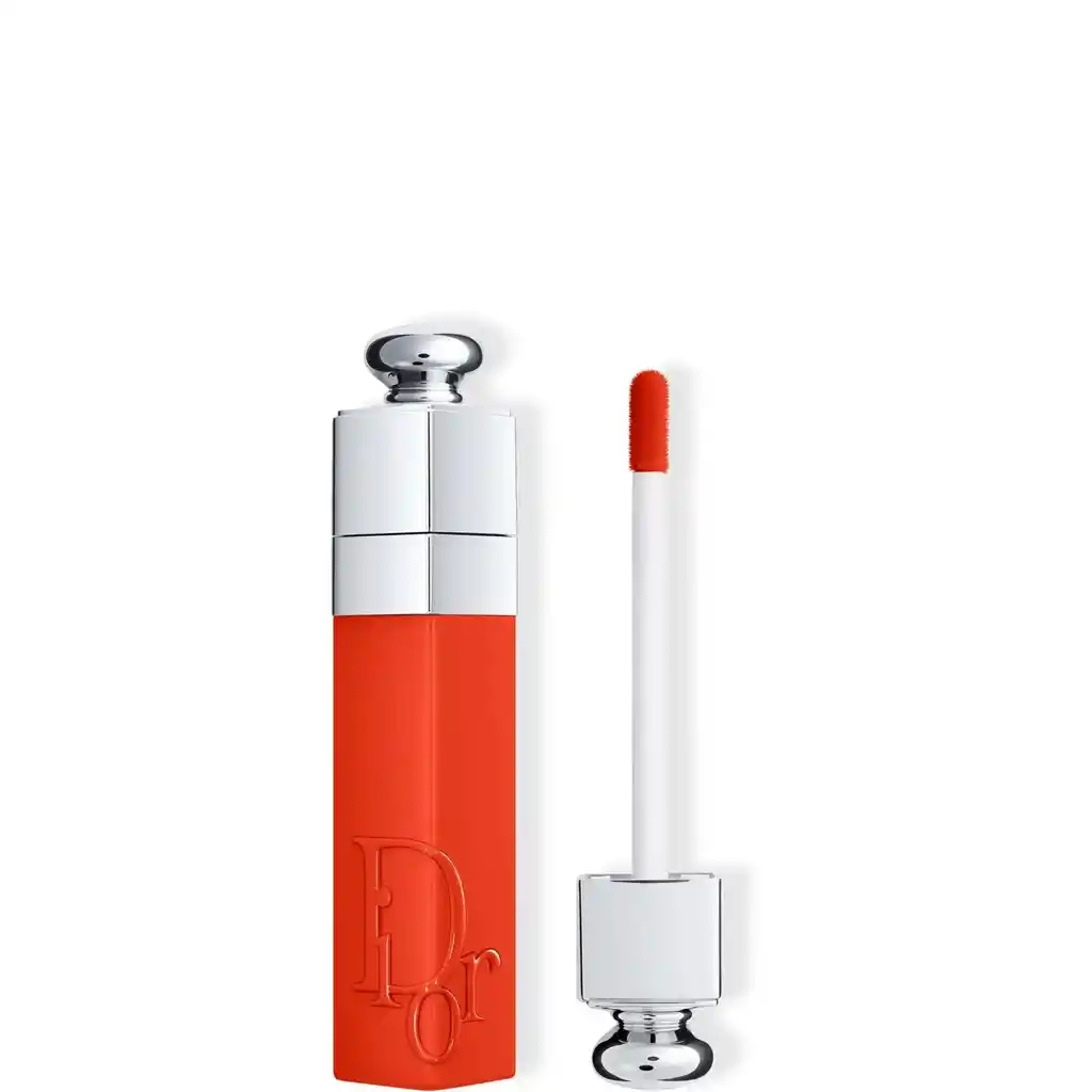 Dior Addict Lip Tint 5 Ml