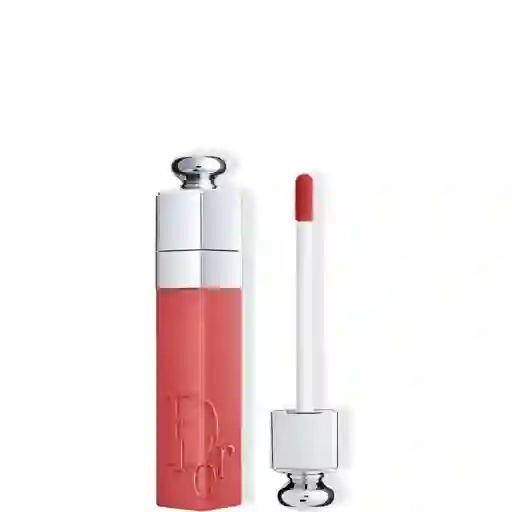 Dior Addict Lip Tint 5 Ml