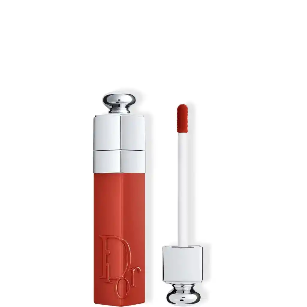 Dior Addict Lip Tint 5 Ml