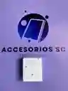 Cargador De Iphone Original 20w Usb-c Para Conectar Cable Lighting