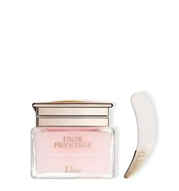 Dior Prestige Le Baume Démaquillant 150ml