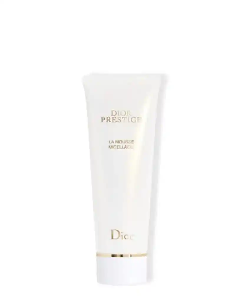 Dior Prestige La Mousse Micellaire 120 Gr