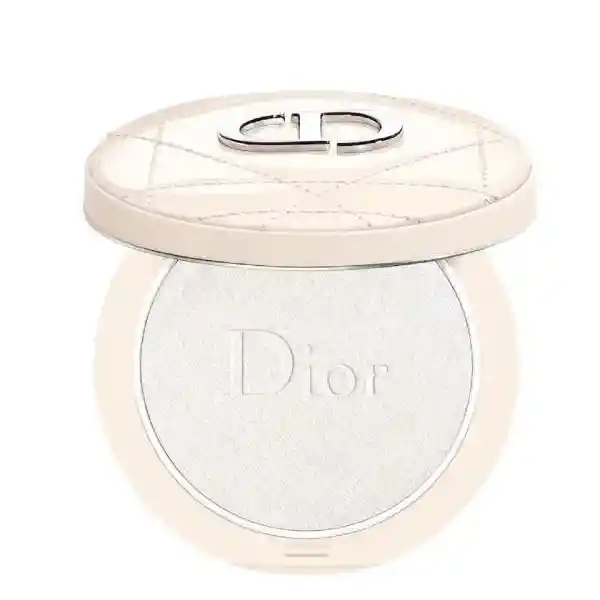 Dior Forever Couture Luminizer 6 Gr