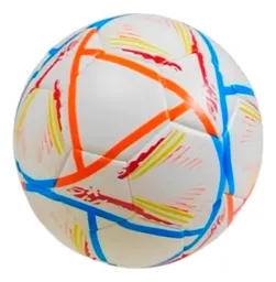 Balón De Fútbol Deportes Pelota