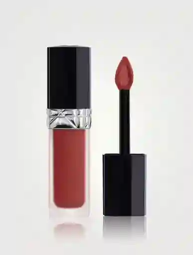 Rouge Dior Forever Liquid 6 Ml