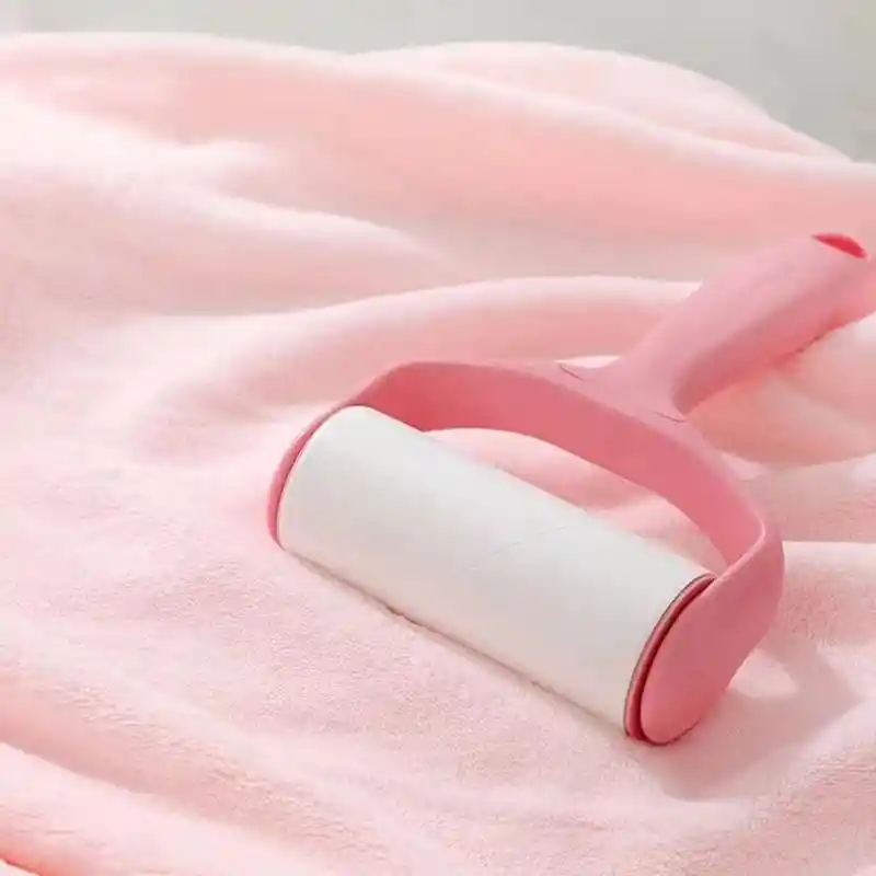 Toalla Manta Cobija Rosa Bebe Niños Suave Con Capota Multiusos