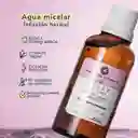 Agua Micelar Infusión Herbal 50ml