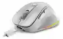 Mouse Genius Inalambrico Bluetooth Recargable Ergo 9000s