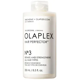 Olaplex No 3 De 250ml Original Sellado