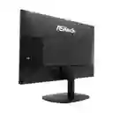 Monitor Gamer 25″ Asrock Challenger Cl25ff 100hz 1ms